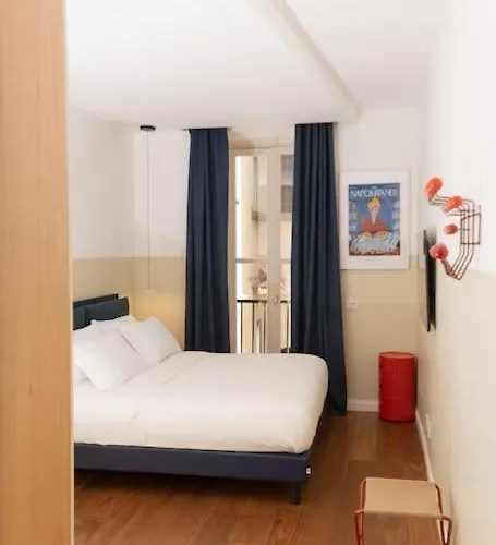 Casa Voiello San Bartolomeo