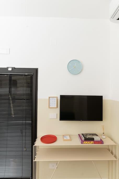 Holiday home Casa Voiello San Bartolomeo Naples