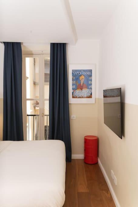 Casa Voiello San Bartolomeo