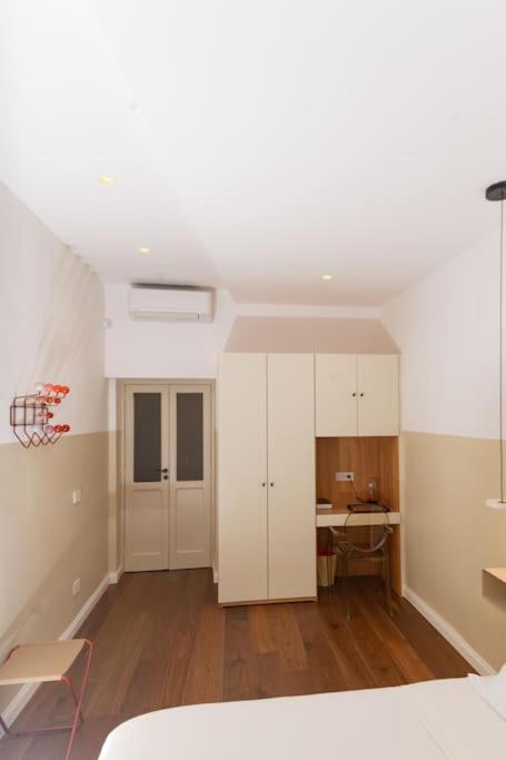 Casa Voiello San Bartolomeo Holiday home