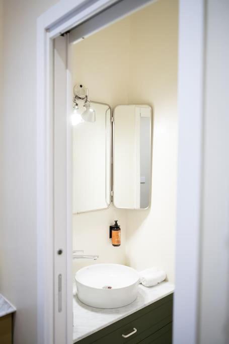 Casa Voiello San Bartolomeo Holiday home