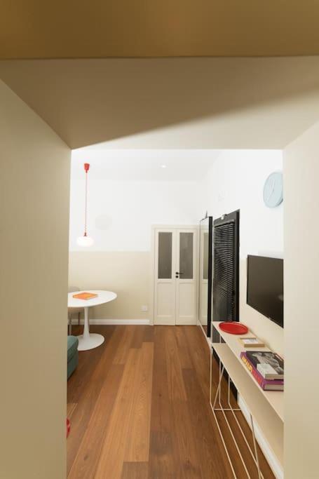 Holiday home Casa Voiello San Bartolomeo