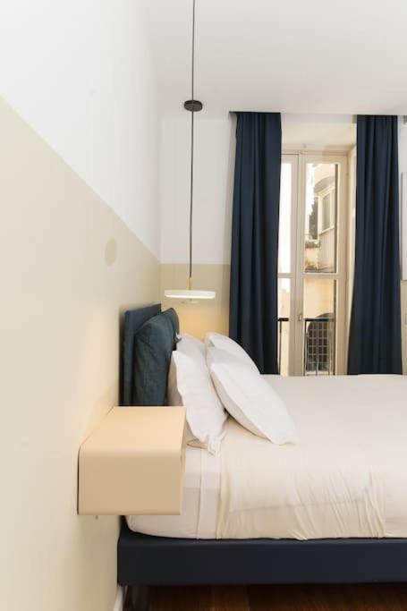 Casa Voiello San Bartolomeo Holiday home
