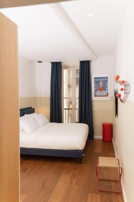 Casa Voiello San Bartolomeo Holiday home *