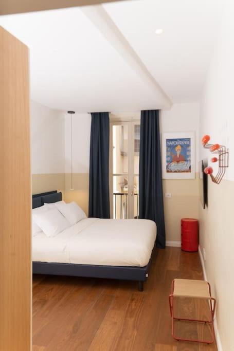 Ferienhaus Casa Voiello San Bartolomeo *